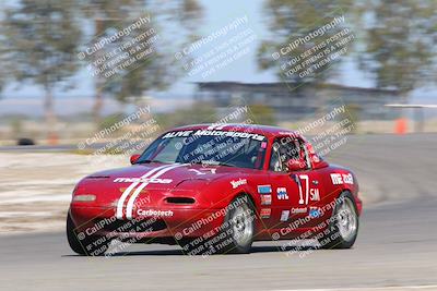 media/May-01-2022-CalClub SCCA (Sun) [[03a481c204]]/Group 5/Qualifying (I5)/